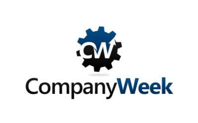 CompanyWeek: How Colorado manufacturers are managing pandemic-related disruptions